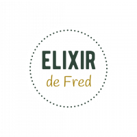 Design sans titre-140
