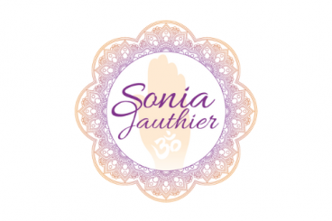 Sonia Gauthier massages