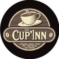 Cupinn