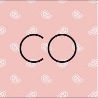 Co