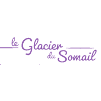 Design sans titre-2