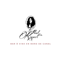 Design sans titre