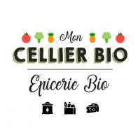 Cellier Bio