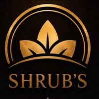 Shrub's