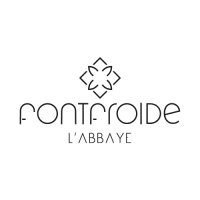 fonfroide