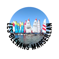les glénans marseillan