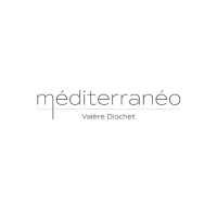 mediterraneo