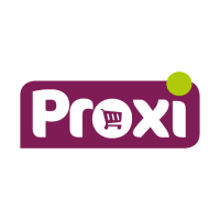 proxi
